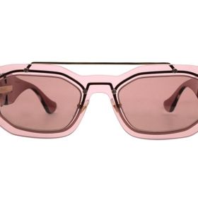 Versace 2235 1002/69 51 Kadın Güneş Gözlüğü