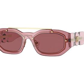 Versace 2235 1002/69 51 Kadın Güneş Gözlüğü