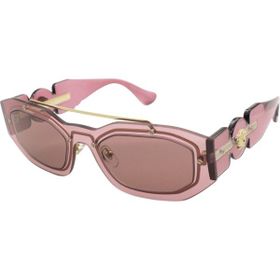 Versace 2235 1002/69 51 Kadın Güneş Gözlüğü