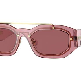 Versace 2235 100269 Kadın Güneş Gözlüğü