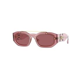 Versace 2235 100269 Kadın Güneş Gözlüğü