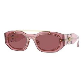 Versace 2235 100269 Kadın Güneş Gözlüğü