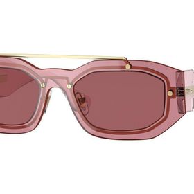 Versace 2235 100269 Kadın Güneş Gözlüğü