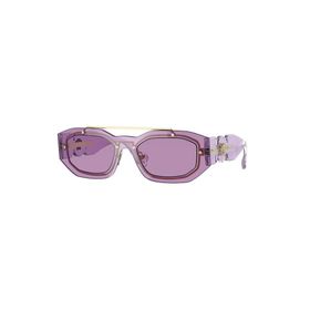 Versace 2235 100284 Unisex Güneş Gözlüğü