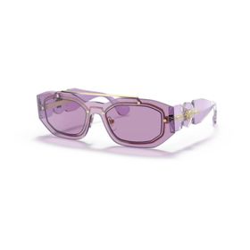 Versace 2235 100284 Unisex Güneş Gözlüğü