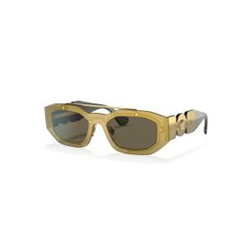 Versace 2235 125271 51 Kadın Güneş Gözlüğü