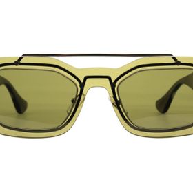 Versace 2235 125271 51 Kadın Güneş Gözlüğü