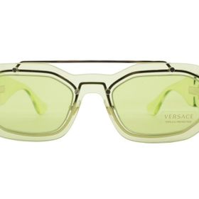 Versace 2235 125271 51 Kadın Güneş Gözlüğü