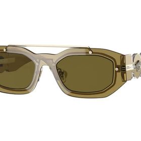 Versace 2235 125271 51 Kadın Güneş Gözlüğü