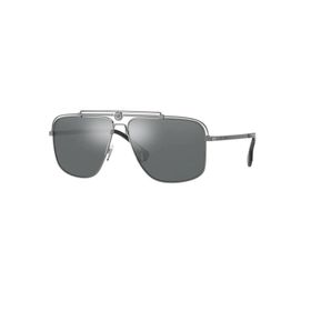 Versace 2242 1002/6G Erkek Güneş Gözlüğü