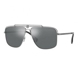 Versace 2242 1002/6G Erkek Güneş Gözlüğü