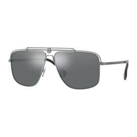 Versace 2242 1002/6G Erkek Güneş Gözlüğü