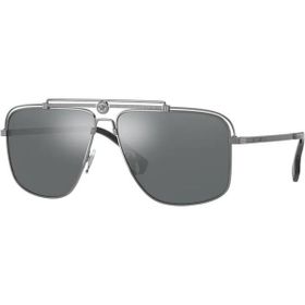 Versace 2242 1002/6G Erkek Güneş Gözlüğü