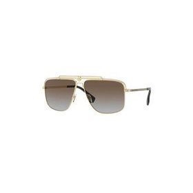 Versace 2242 1002/89 61 Unisex Güneş Gözlüğü