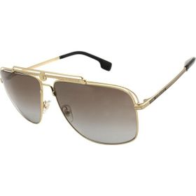 Versace 2242 1002/89 61 Unisex Güneş Gözlüğü