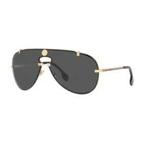 Versace 2243 1002/87 140 3N Kadın Güneş Gözlüğü