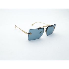 Versace 2245 100280 60 Unisex Güneş Gözlüğü
