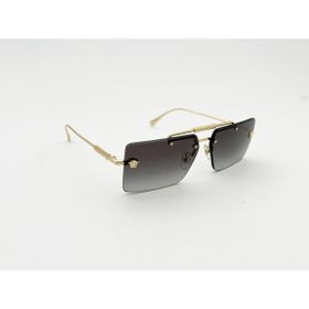 Versace 2245 10028G 60 Unisex Güneş Gözlüğü