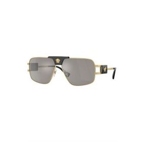 Versace 2251 10026G 63 Unisex Güneş Gözlüğü