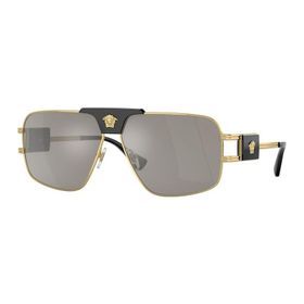 Versace 2251 10026G 63 Unisex Güneş Gözlüğü