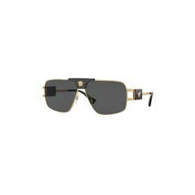 Versace 2251 1002/87 Kadın Güneş Gözlüğü