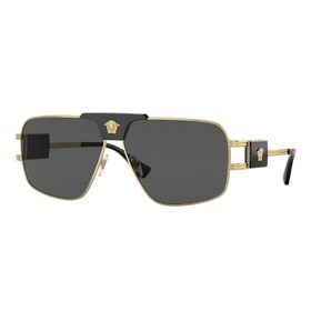 Versace 2251 1002/87 Kadın Güneş Gözlüğü