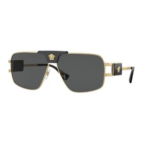 Versace 2251 1002/87 Kadın Güneş Gözlüğü