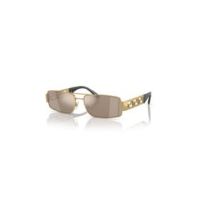 Versace 2257 10025A 60 Unisex Güneş Gözlüğü