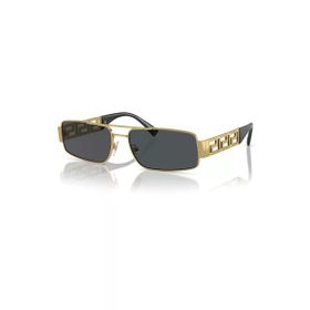 Versace 2257 100287 60 G Unisex Güneş Gözlüğü