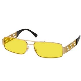 Versace 2257 1002C9 Kadın Güneş Gözlüğü