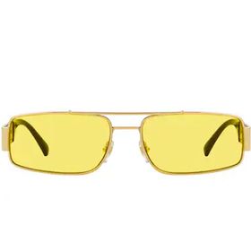Versace 2257 1002C9 Kadın Güneş Gözlüğü