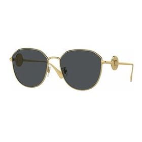 Versace 2259 100287 58 Kadın Güneş Gözlüğü