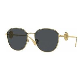 Versace 2259 100287 58 Kadın Güneş Gözlüğü