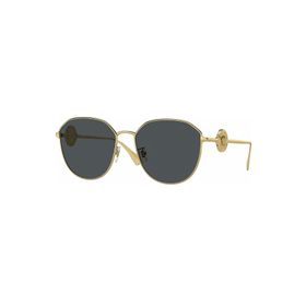 Versace 2259 100287 58 Kadın Güneş Gözlüğü