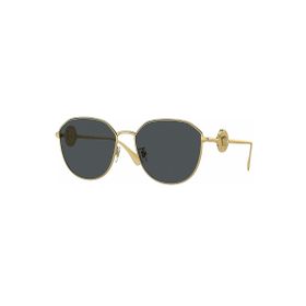 Versace 2259 100287 58 Kadın Güneş Gözlüğü