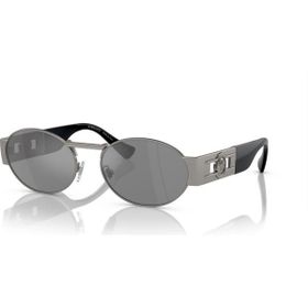 Versace 2264 10016G 56 Unisex Güneş Gözlüğü