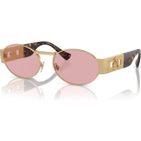 Versace 2264 100284 56 Kadın Güneş Gözlüğü