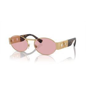 Versace 2264 100284 56 Kadın Güneş Gözlüğü