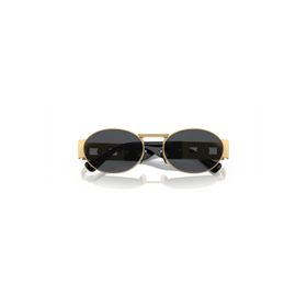 Versace 2264 100287 56 Kadın Güneş Gözlüğü