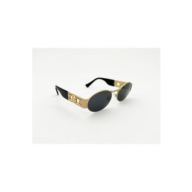 Versace 2264 100287 56 Kadın Güneş Gözlüğü