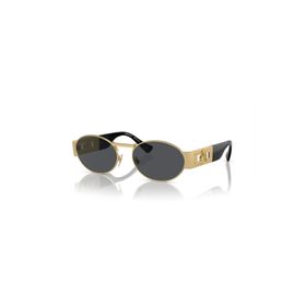 Versace 2264 100287 56 Kadın Güneş Gözlüğü