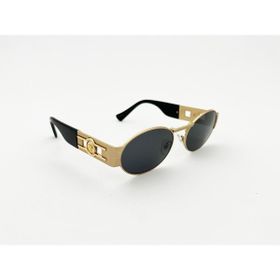 Versace 2264 100287 56 Kadın Güneş Gözlüğü