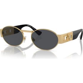 Versace 2264 100287 56 Kadın Güneş Gözlüğü
