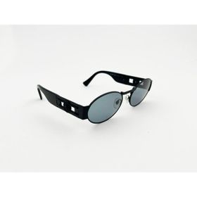 Versace 2264 1261/1 56 Kadın Güneş Gözlüğü