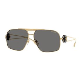 Versace 2269 100281 62 Erkek Güneş Gözlüğü