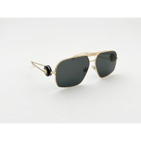 Versace 2269 100287 62 Unisex Güneş Gözlüğü