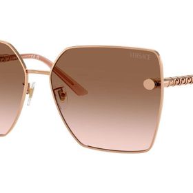 Versace 2270D 141213 63 Kadın Güneş Gözlüğü