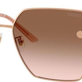 Versace 2270D 141213 63 Kadın Güneş Gözlüğü