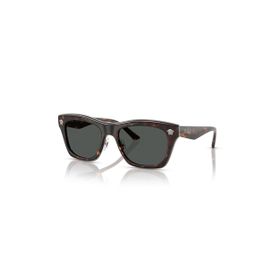 Versace 2272 108 87 53-18 Kadın Güneş Gözlüğü
