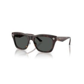 Versace 2272 108 87 53-18 Kadın Güneş Gözlüğü